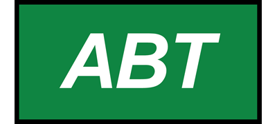 ABT Gibbons